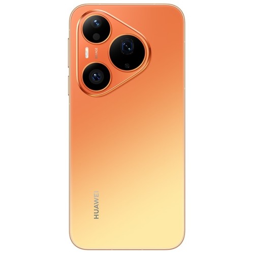 Смарфтон HUAWEI Pura 90s Pro 12/512 Гб  
