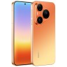 Смарфтон HUAWEI Pura 90s Pro 12/512 Гб  