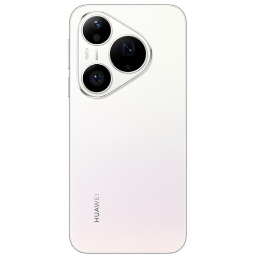 Смарфтон HUAWEI Pura 90s Pro 12/512 Гб  
