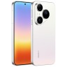Смарфтон HUAWEI Pura 90s Pro 12/512 Гб  