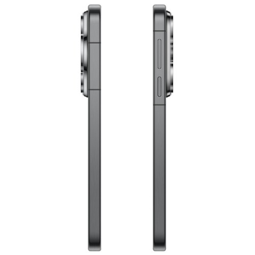 Смарфтон HUAWEI Pura 90s Pro 12/512 Гб  