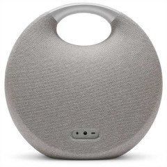 Harman/Kardon Onyx Studio 5