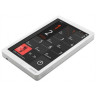 Плеер Cowon X9 32Gb 
