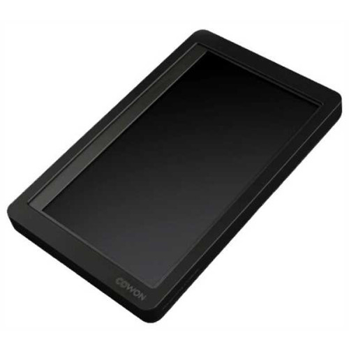 Плеер Cowon X9 32Gb 