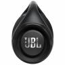 Портативная акустика JBL Boombox 2 