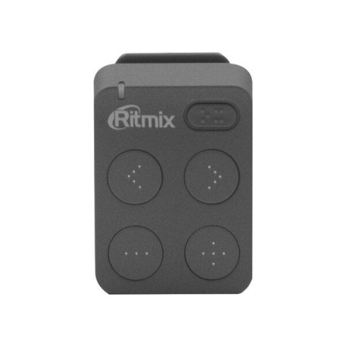 Плеер Ritmix RF-2500 8Gb