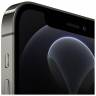 Смартфон Apple iPhone 12 Pro 128GB 