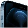Смартфон Apple iPhone 12 Pro 128GB 