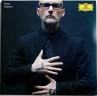 Виниловая пластинка MOBY "Reprise" (2LP) 