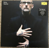 Виниловая пластинка MOBY "Reprise" (2LP) 