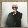 Виниловая пластинка MOBY "Reprise" (2LP) 