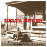 Виниловая пластинка VARIOUS ARTISTS "Essential Delta Blues" (CATLP165 LP) 