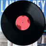 Виниловая пластинка LANA DEL REY "Born To Die" (2LP)