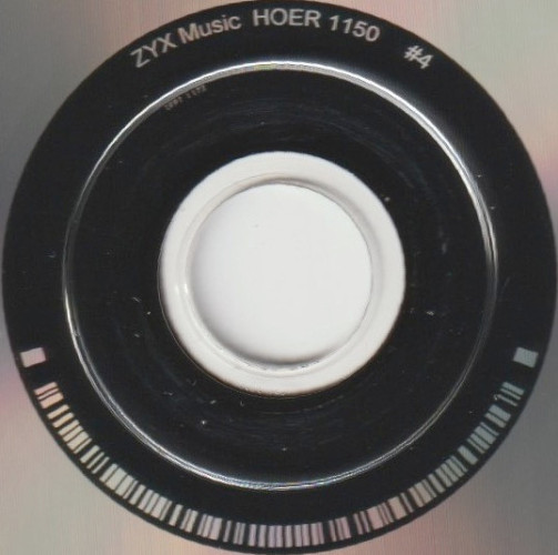 Виниловая пластинка PROKOFIEV / BERNSTEIN "Peter Und Der Wolf" (CD+LP) 