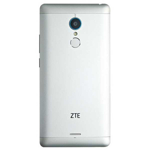 Смартфон ZTE Blade X9 