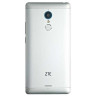 Смартфон ZTE Blade X9 