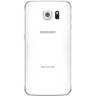 Samsung Galaxy S6 SM-G920F 32Gb EU 