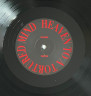 Виниловая пластинка YVES TUMOR "Heaven To A Tortured Mind" (LP) 