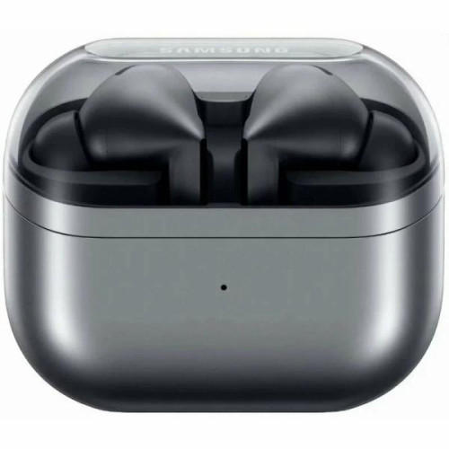 Беспроводные наушники Samsung Galaxy Buds 3 Pro
