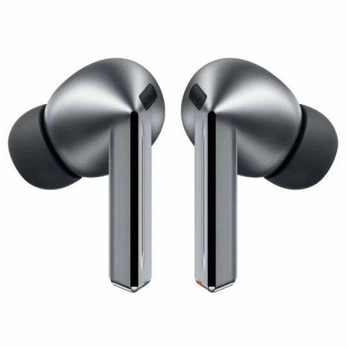 Беспроводные наушники Samsung Galaxy Buds 3 Pro