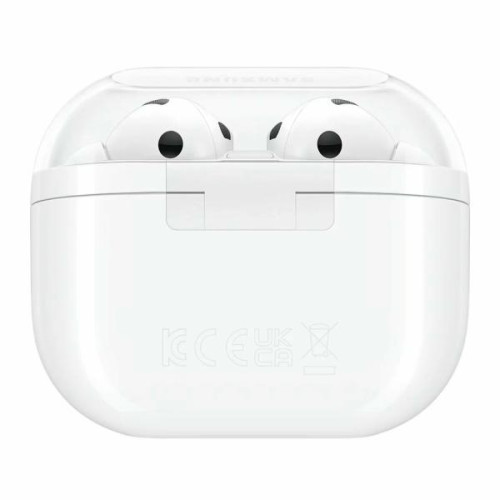 Беспроводные наушники Samsung Galaxy Buds 3 Pro