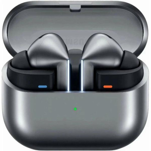 Беспроводные наушники Samsung Galaxy Buds 3 Pro