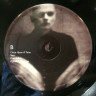 Виниловая пластинка SMASHING PUMPKINS "Adore" (2LP) 