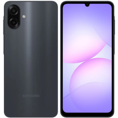 Samsung Galaxy A07 4/64ГБ