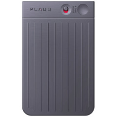 Plaud Note