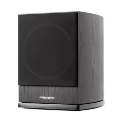 Premiera DS-10SA