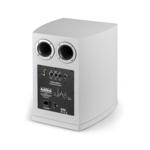 Активный сабвуфер Premiera DS-10SA 