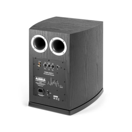 Активный сабвуфер Premiera DS-10SA 