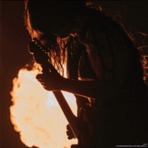 Виниловая пластинка BILLIE EILISH "Hit Me Hard And Soft: The Tour (Live)" (COLORED 3LP)