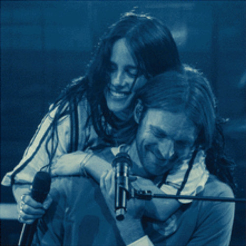 Виниловая пластинка BILLIE EILISH "Hit Me Hard And Soft: The Tour (Live)" (COLORED 3LP)