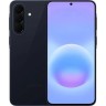 Смартфон Samsung Galaxy A57 8/128Гб 