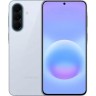 Смартфон Samsung Galaxy A57 8/128Гб 