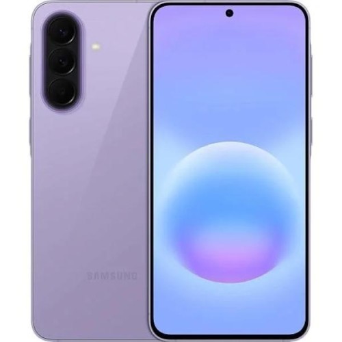 Смартфон Samsung Galaxy A57 8/128Гб 