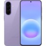 Смартфон Samsung Galaxy A57 8/128Гб 