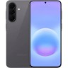 Смартфон Samsung Galaxy A57 8/128Гб 
