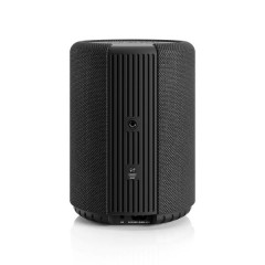 Audio Pro A10 MkII