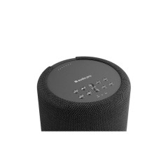 Audio Pro A10 MkII