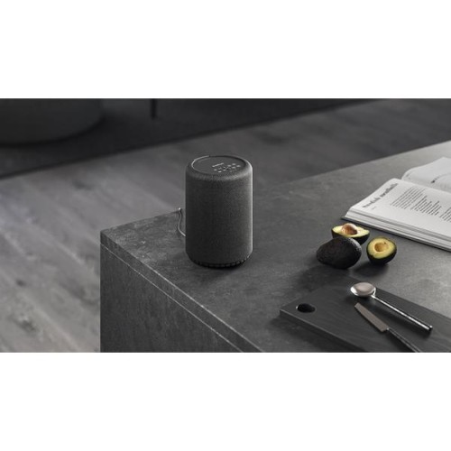 Беспроводная Multiroom колонка Audio Pro A10 MkII