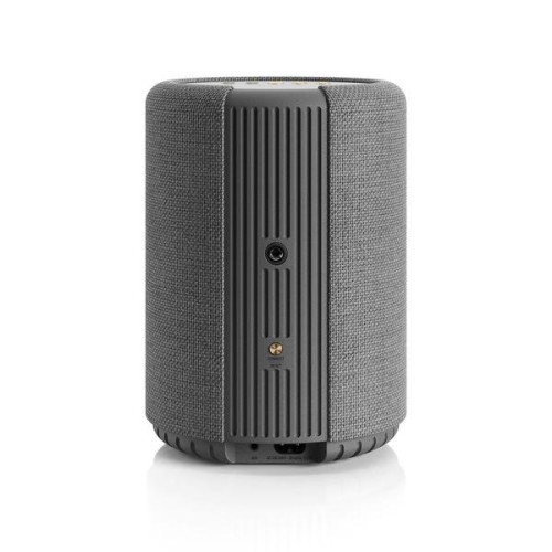 Беспроводная Multiroom колонка Audio Pro A10 MkII