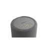 Беспроводная Multiroom колонка Audio Pro A10 MkII