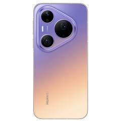 HUAWEI Pura 90s Pro Max 12/256 Гб