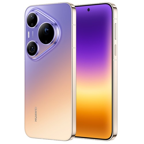 Смартфон HUAWEI Pura 90s Pro Max 12/256 Гб