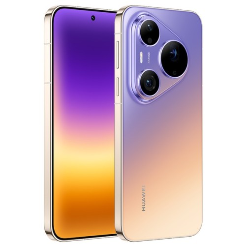 Смартфон HUAWEI Pura 90s Pro Max 12/256 Гб