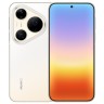 Смартфон HUAWEI Pura 90s Pro Max 12/256 Гб