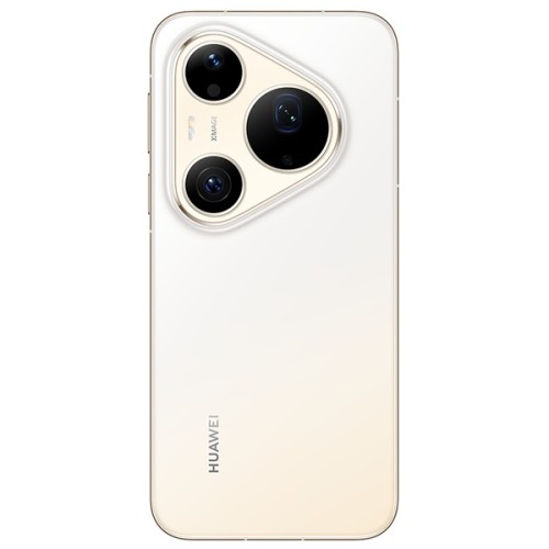 Смартфон HUAWEI Pura 90s Pro Max 12/256 Гб