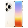 Смартфон HUAWEI Pura 90s Pro Max 12/256 Гб